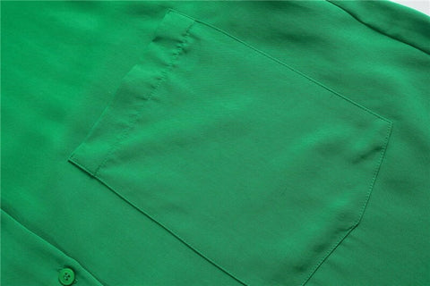 New collection Streetwear, soft and resistant, Loose and elegant set CODE: KAR1351
