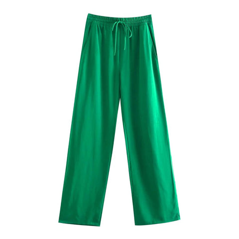 New collection Streetwear, soft and resistant, Loose and elegant set CODE: KAR1351
