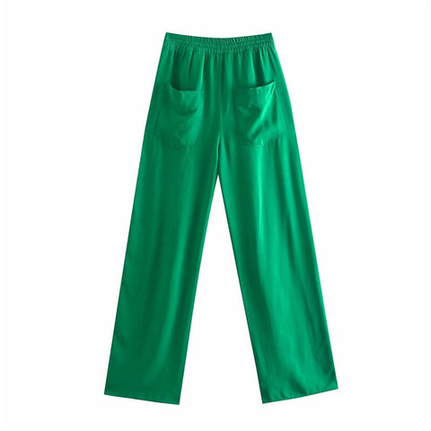 New collection Streetwear, soft and resistant, Loose and elegant set CODE: KAR1351