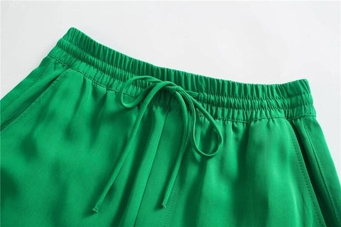 New collection Streetwear, soft and resistant, Loose and elegant set CODE: KAR1351