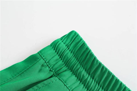 New collection Streetwear, soft and resistant, Loose and elegant set CODE: KAR1351