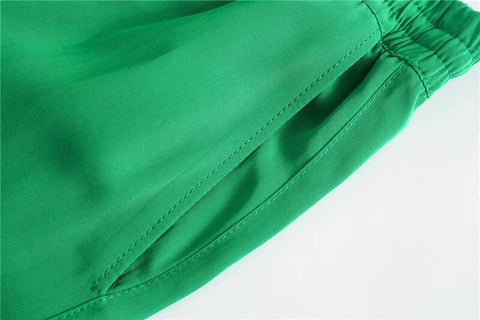 New collection Streetwear, soft and resistant, Loose and elegant set CODE: KAR1351