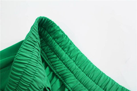 New collection Streetwear, soft and resistant, Loose and elegant set CODE: KAR1351