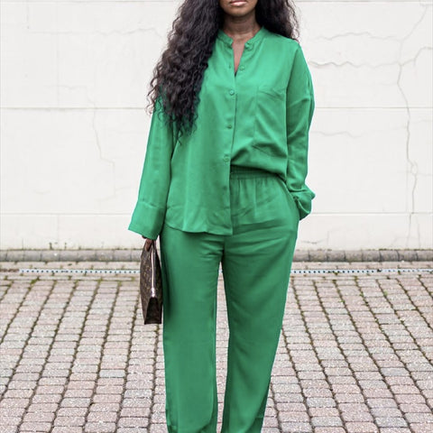 New collection Streetwear, soft and resistant, Loose and elegant set CODE: KAR1351