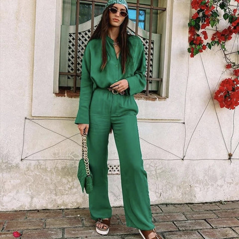 New collection Streetwear, soft and resistant, Loose and elegant set CODE: KAR1351