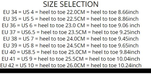 Crystal Rhinestone Above Knee ,Thigh High Heel, Mesh Long Boot CODE: KAR1353