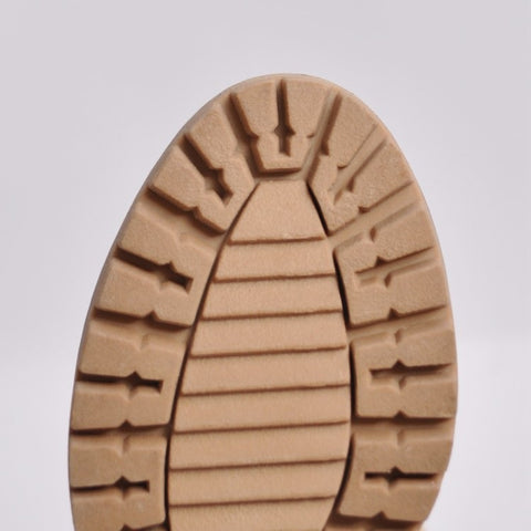 New Winter Collection Round Head Chunky Heel Waterproof Snow Warm Fur Short Boots CODE: KAR1360