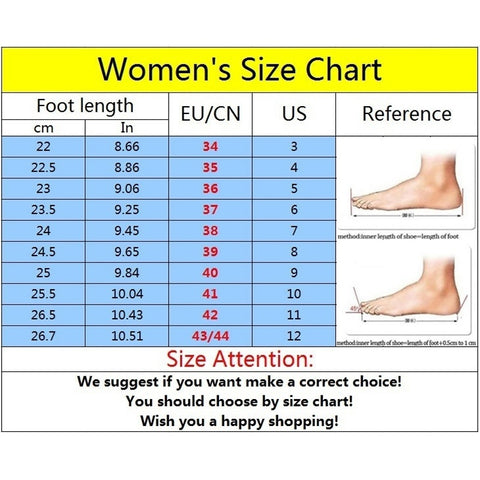 New Winter Collection Round Head Chunky Heel Waterproof Snow Warm Fur Short Boots CODE: KAR1360