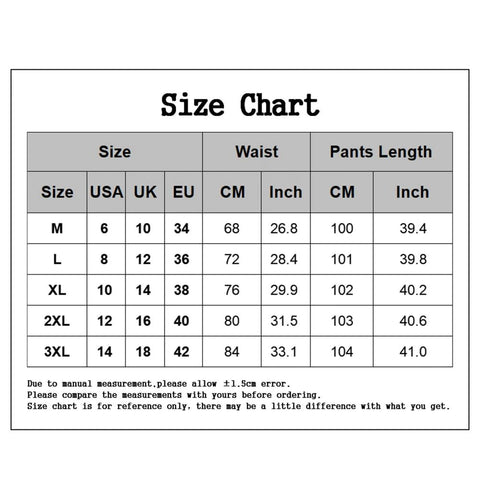 Summer Solid Color, High Waist, Elastic, Casual, Beach, Long, Pants with Pockets CODE: KAR1364