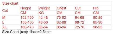 New Bow Tie Tubular Top Sling Pleated High Waist Rope Openwork Swimsuit CODE: KAR1372
