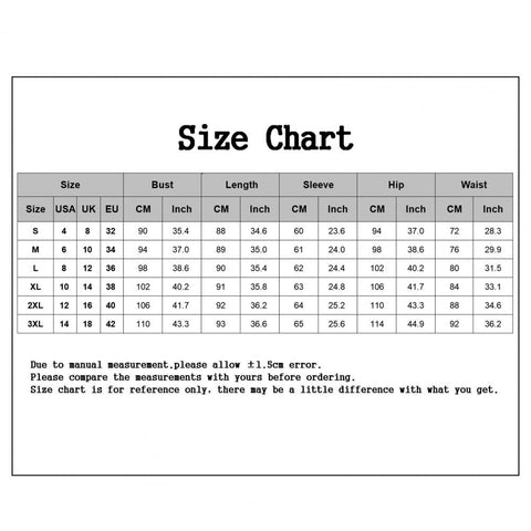 New Floral Print Patchwork Long Sleeve Turn Down Collar Elegant Party Dress CODE: KAR1377
