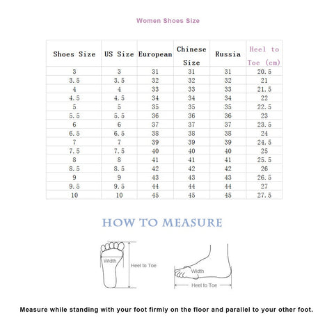 New Sexy High Heel Party Boots CODE: KAR1386