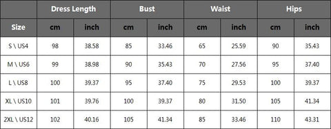 Classy High Waist Ruffle Fashion Lace Elegant Party Dress CODE: KAR1391