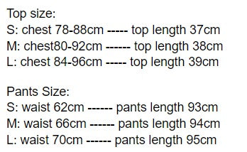 New Crop Top Jacket High Waist Pant 2 Piece Set CODE: KAR1397