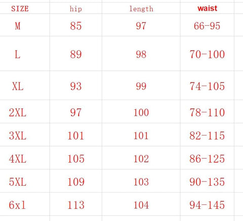 Winter Plus Size 6XL Warm Leggings Thicken Fleece Velvet Fake Two-Piece Pants Skirt CODE: KAR1399