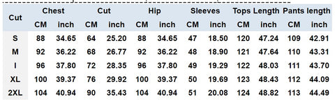 3 Piece Suit, Wide Leg Pants, Suspenders, V-Neck, Matching Three Piece Set CODE: KAR1400