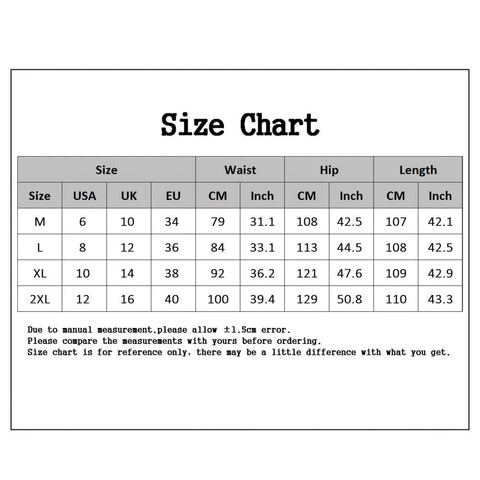 Autumn Mid Waist Straight Slit Stretchy Skinny Multi Pocket Denim Jeans CODE: KAR1403