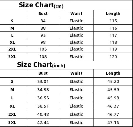 New Pleated Long Sleeve Streetwear V-Neck High Waist Dress CODE: KAR1405