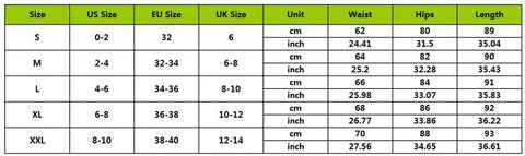 Autumn Sexy Elastic High Waist Slim Leggings CODE: KAR1406
