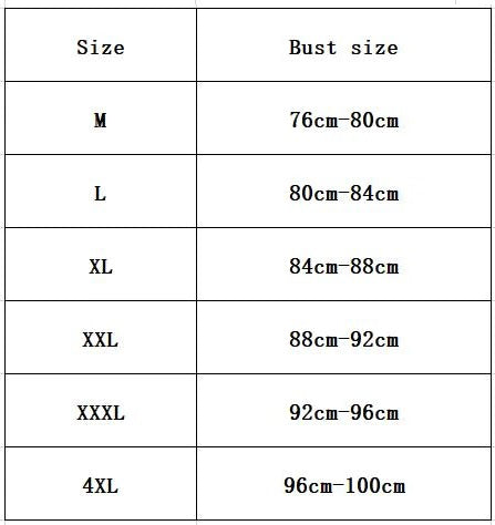 Sexy shiny sheer mesh with long sleeves elegant fashionable blouse CODE: KAR1413
