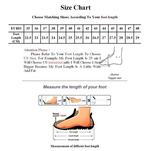 New Elegant  Rainbow Color High Heel Square Sandal CODE: KAR1419