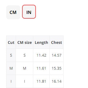 Butterfly Shape V Neck Backless Top CODE: KAR1418