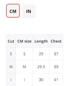 Butterfly Shape V Neck Backless Top CODE: KAR1418