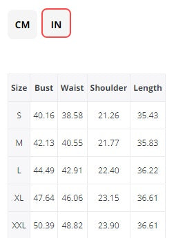 New Short Skirt Mid Sleeve Trendy Basic Single Breasted Comfortable Dress CODE: KAR1424