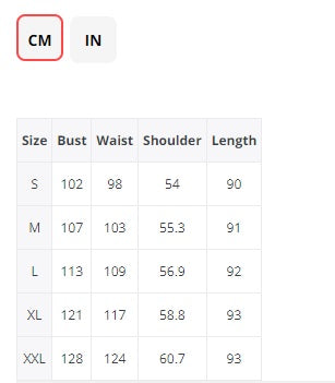New Short Skirt Mid Sleeve Trendy Basic Single Breasted Comfortable Dress CODE: KAR1424