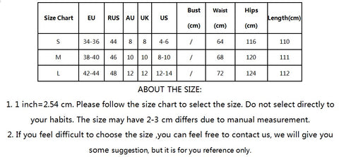 Sexy Bicolor High Waist Wide Leg Pant CODE: KAR1425