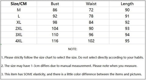 New Pencil Slim Tunic Package Hip Sleeveless Bodycon Plus Size Dress CODE: KAR1427