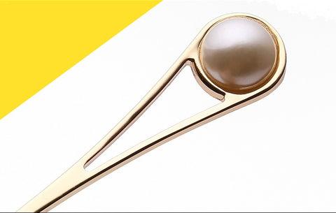 New Fashion Diamond Frame Cat Eye Sunglasses CODE: KAR1428