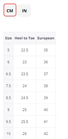 Transparent High Heels Sexy Square Toe Ankle Buckle Sandals CODE: KAR1432