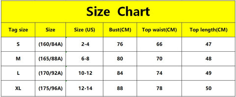 Elegant Solid Princess Sleeves V neck Black Top CODE: KAR1433