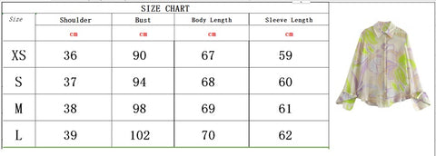 New Fashion Retro Print Straight Elastic Waist Elegant 2 Piece Set CODE: KAR1460