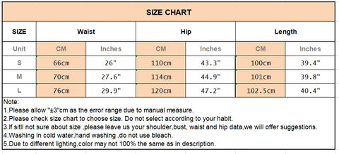 New Summer Bohemia Print Loose Lapel Shirt Elastic High Waist Casual Trousers Pant Two-Piece Set CODE: KAR1467