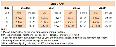 New Summer Bohemia Print Loose Lapel Shirt Elastic High Waist Casual Trousers Pant Two-Piece Set CODE: KAR1467