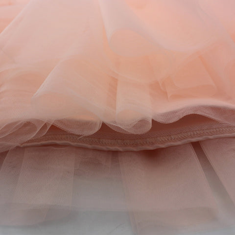 Sexy Elegant High Quality  Off Shoulder Bow-knot Mini Party Dress CODE: KAR1473