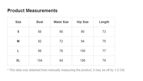 Sexy Elegant High Quality  Off Shoulder Bow-knot Mini Party Dress CODE: KAR1473