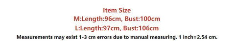 New Retro Print Turn-down Collar Bat Sleeve Casual Loose Dress CODE: KAR1474