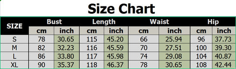 Classical Lattice Printed Inclined Shoulder Sleeveless Dress CODE: KAR1478