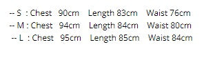 New embroidery long sleeve elegant women dress belt tied dress CODE: KAR1481