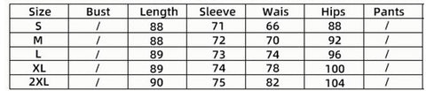 New Solid Bandage Sequins Batwing Sleeve Sexy Celebrity Party Mini Dress CODE: KAR1482