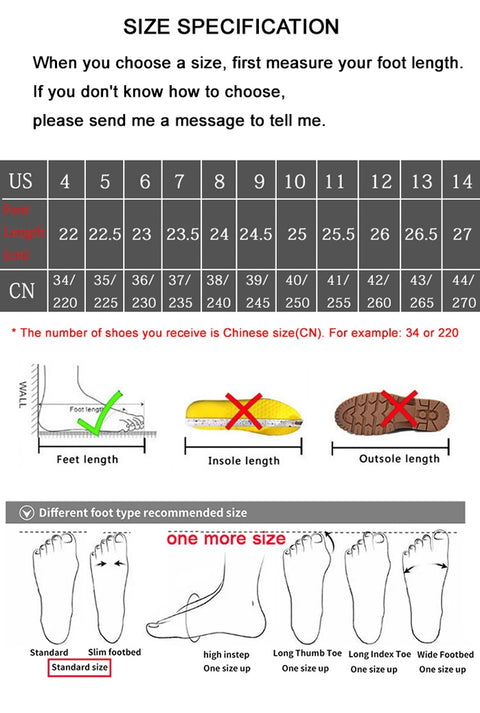 New Rhinestones Pointed Toe High Heel CODE: KAR1485