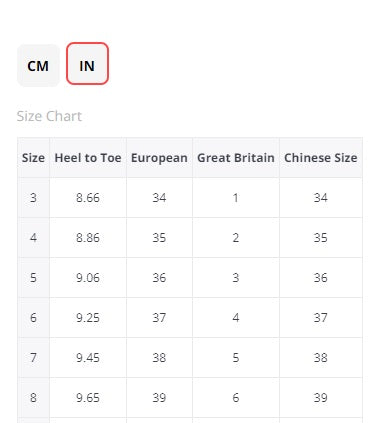 New Fashion Buckle Strap High Heel Sandals CODE: KAR1488