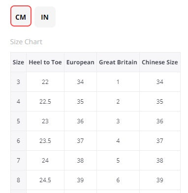 New Fashion Buckle Strap High Heel Sandals CODE: KAR1488