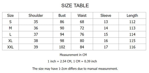 New Elegant Casual Butterfly Sleeve Ruffles Bow High Waist Floral Dress CODE: KAR1489