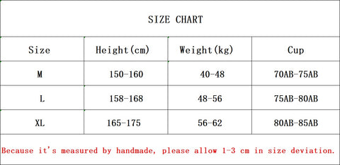 New sexy  Padded Swimwear Solid Bikini Tankini Set Swimwear CODE: KAR1491