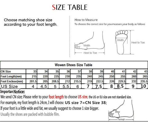 New Pointed  Side Empty Stiletto High Heel CODE: KAR1493