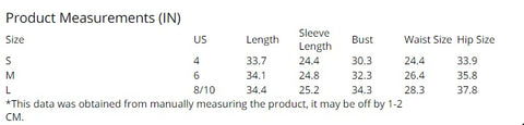 New  Elegant Square Collar Satin Patchwork Mesh Puff Long Sleeve Bodycon Sexy Party Mini Dress CODE: KAR1494